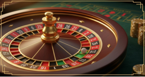 重庆森林电影海报